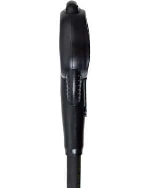 Alternative view of Manometro Mini SPG